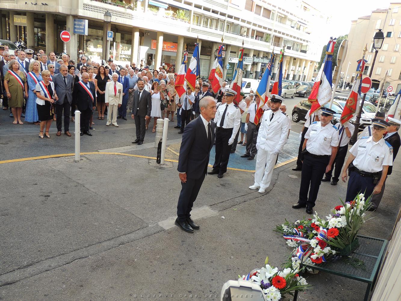 2019 08 28 75eme ANNIVERSAIRE DE LA LIBERATION DE TOULON (34).JPG -           